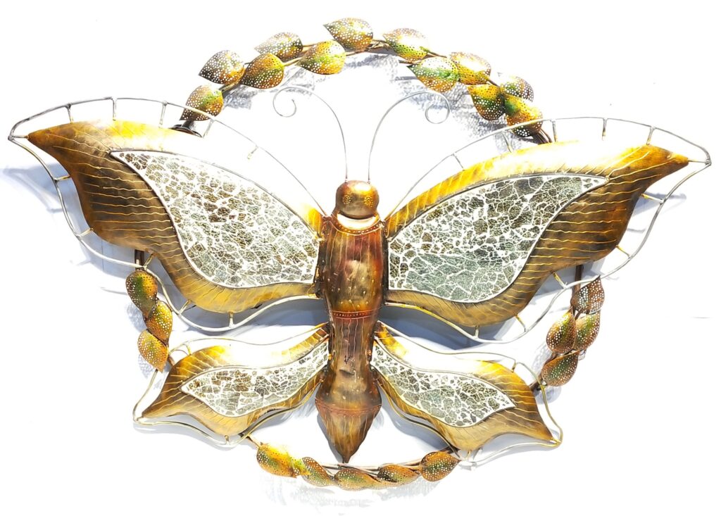 Buy Beautiful Indian Handicrafts