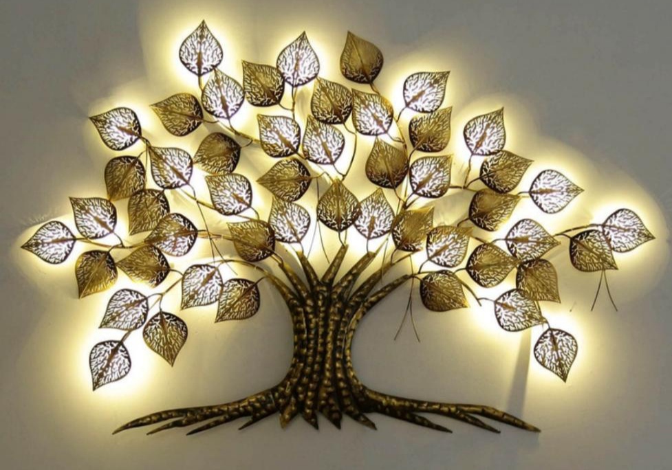 Buy Beautiful Indian Handicrafts